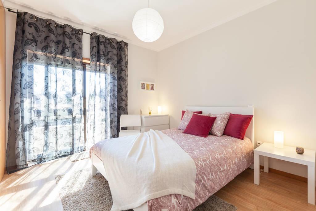 Midway To Geres And Braga Apartment Amares Luaran gambar